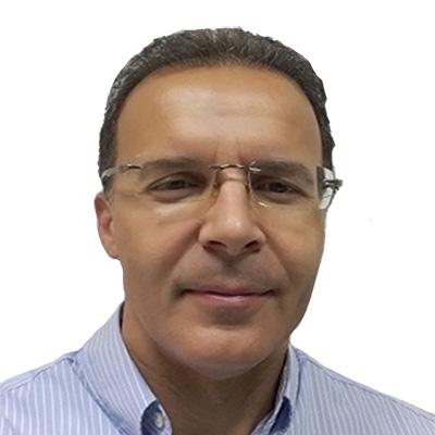 tassos-dimitriou