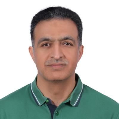 Dr. Abdulazim Falah Dr. Abdulazim Falah