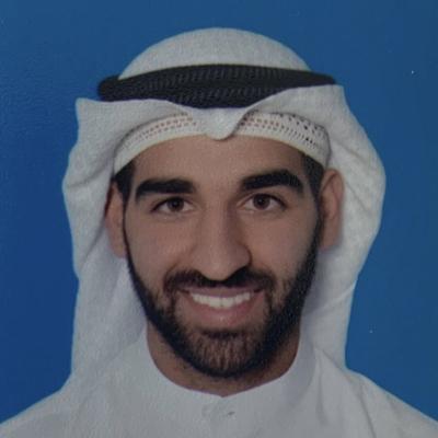 Dr. Abdulaziz Alawadhi Dr. Abdulaziz Alawadhi