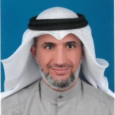 Dr. Asad Alebrahim